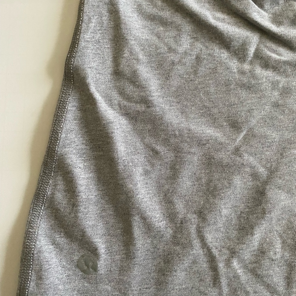 Lululemon  Ruche Racerback - Picture 2 of 4